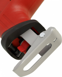 Сабельная пила Elitech ПС 500 500Вт 2350ход/мин 178316