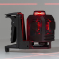 Лазерный уровень KLPRO KLLZR93 KLLZR93