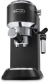 Кофеварка рожковая Delonghi EC685.BK 1350Вт черный 0132106140