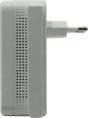Повторитель беспроводного сигнала Mercusys MW300RE N300 Wi-Fi белый