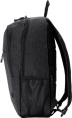 Рюкзак Case Prelude Backpack for all hpcpq 10-15.6" Notebooks