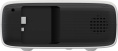 Проектор Cactus CS-PRM.07WT.Full HD LCD 3200Lm LS 320Lm ANSI 1920x1080 1500:1 ресурс лампы:50000часов 1xUSB typeA 3xHDMI 1.16кг CS-PRM.07WT.WUXGA