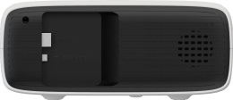 Проектор Cactus CS-PRM.07WT.Full HD LCD 3200Lm LS 320Lm ANSI 1920x1080 1500:1 ресурс лампы:50000часов 1xUSB typeA 3xHDMI 1.16кг CS-PRM.07WT.WUXGA
