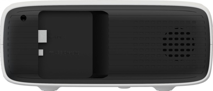 Проектор Cactus CS-PRM.07WT.Full HD LCD 3200Lm LS 320Lm ANSI 1920x1080 1500:1 ресурс лампы:50000часов 1xUSB typeA 3xHDMI 1.16кг CS-PRM.07WT.WUXGA