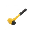Резиновый молоток DEKOR 500г 327