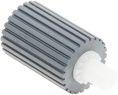 Ролик подхвата Cactus CS-PRA-KYO-M2040 36211110 для Kyocera KM-2810/2820/2530/3530/4030/1620/1650/2050/2550