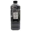 Tomoegawa Тонер универсальный для Kyocera Color TK-5220, TK-5230, TK-5240 , Тип ED-92, Bk, 500 г, канистра