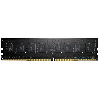 Модуль памяти GEIL 16GB DDR4 2666MHz UDIMM PC4-21330 19-19-19-43 POTENZA Heatsink System