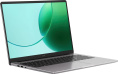 Ноутбук HONOR MagicBook X16 2025 GOH-X (5301APLL) 16"WUXGA IPS/Ryz5-6600H 6c/16GB/512GB SSD/AMD Radeon 660M/Win11