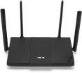 Маршрутизатор ASUS RT-BE50/ ASUS RT-BE50 (90IG09U0-MO3S00)
