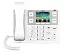 IP-телефон Fanvil Care Series IP Phone3.5