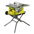 Распиловочный станок Ryobi RTS1800EF-G 5133002025