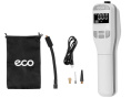 Компрессор автомобильный ECO AE-005 Comfort EC3010-1