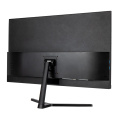 Монитор HIPER EasyView HB2404 - 23,8''/1920x1080 Full HD /75Гц/250/1000:1/IPS/4мс/HDMI+VGA/Black