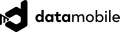 DATAMOBILE