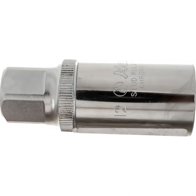 Шпильковерт на 1/2", 12мм Hans 4390M12