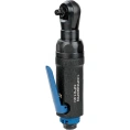 Пневмотрещотка NORDBERG 1/4", 50 Нм NP0140