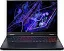 Ноутбук ACER Predator Helios Neo 16 PHN16-72-72NX 16