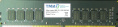Память DDR4 16GB ТМИ ЦРМП.467526.017-03 OEM PC4-25600 CL22 DIMM 288-pin 1.2В dual rank OEM