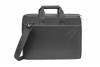 Сумка для ноутбука 15.6" Riva 8231 [8231 grey]