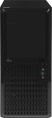 Сервер IRU Rock W9105P 1x4116 1x16Gb 1x500Gb M.2 SSD C621 AST2500 2x1Gb/s 1x550W w/o OS 2158432