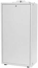 Шкаф батарейный Штиль BS-36-1W