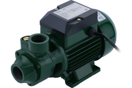 Поверхностный вихревой насос OASIS P-370V