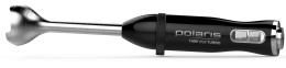 Блендер погружной Polaris PHB 1487 1400Вт черный