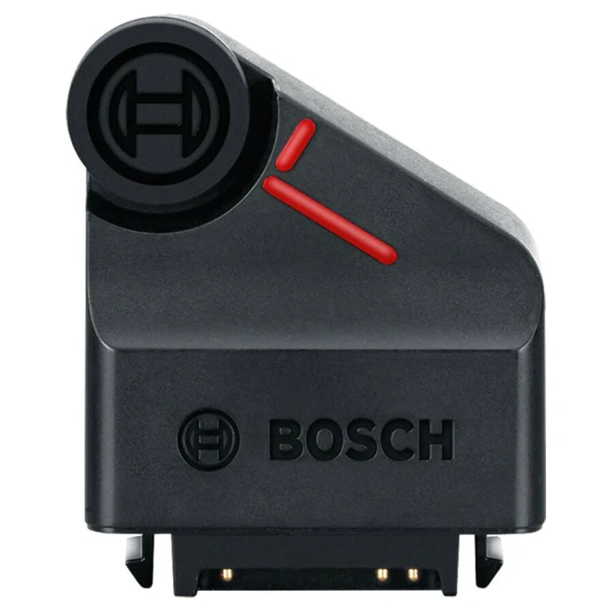 Адаптер измерительное колесо Bosch Zamo III 1608M00C23