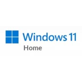 Конверт KW9-00651 Win 11 Home 32/64bit, OEM