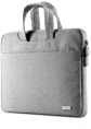 Сумка UGREEN LP437 (20448) Laptop Bag для ноутбуков 13''-13.9'' дюймов. Цвет: серый