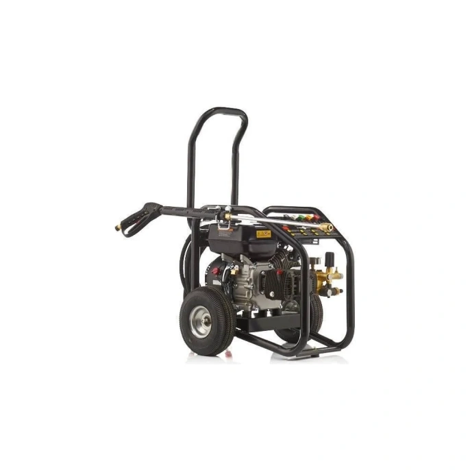 Мойка высокого давления с бензиновым двигателем MERAN MG 200-12 100538804