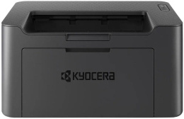 Принтер лазерный Kyocera Ecosys PA2001w 1102YVЗNL0 A4 WiFi черный