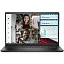 Ноутбук Dell Vostro 3520 15.6