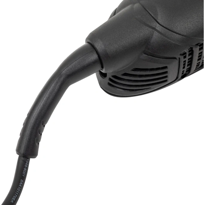 Угловая шлифмашина AEG WS10-125 4935451301