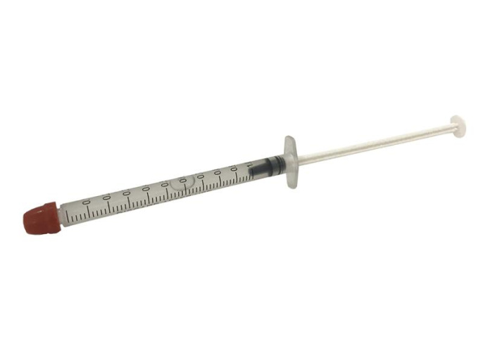 Смазка CET CLS0410