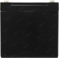 Аккумулятор для Источников Бесперебойного Питания Energenie BAT-12V12AH {08229}