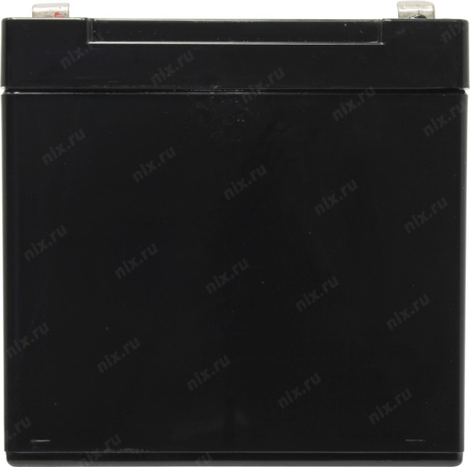 Аккумулятор для Источников Бесперебойного Питания Energenie BAT-12V12AH {08229}