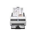 Сканер Epson WorkForce DS-870 А4 B11B250401