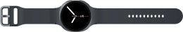 Смарт-часы Samsung Galaxy Watch 8 44мм,  1.5",  графитовый