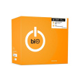Bion BCR-CF233A Картридж для HP{LaserJet Ultra M106w/M134a/M134fn} 2300 стр. , Черный, с чипом