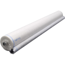 Чистящая лента фьюзера в рулоне / CLEANER SUPPLY ROLL POLYAMIDE F ,310X2200MM FY1-1157-000