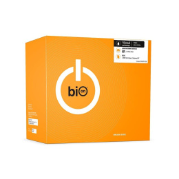 Bion BCR-CF233A Картридж для HP{LaserJet Ultra M106w/M134a/M134fn} 2300 стр. , Черный, с чипом