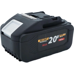 Батарея PROCRAFT Universal BAT20/8
