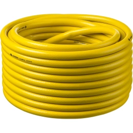 Поливочный армированный 3-х слойный шланг Grinda COMFORT 30 атм, 1/2"х20м 8-429003-1/2-20_z02