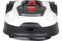 Газонокосилка робот ZimAni Automower 320 RMA2002L20V