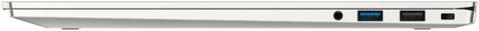 Ноутбук Infinix Xbook B16 BL61A7H 71005000502 16.0" 1920x1200, IPS, 60 Гц, AMD Ryzen 7 7735HS, 16 ГБ LPDDR5X, SSD 512 ГБ, Windows 11 Home, цвет крышки серый, аккумулятор 70 Вт·ч