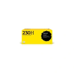 Картридж T2 TC-RSP230H, SP230H/408294, черный / TC-RSP230H