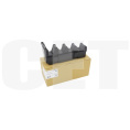 Бункер отработанного тонера WB-P08 для KONICA MINOLTA bizhub C3300i/C3320i/C3350i/C4000i CET , CET521042