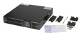Батарея для ИБП Ippon Innova RT 1000 36V (12V/7Ah x 6) 438х85.5x436mm 22.2kg 2U 621783 